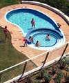 Arina Sand Hotel Beach Club 